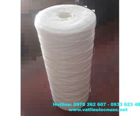 Lõi lọc nước 23