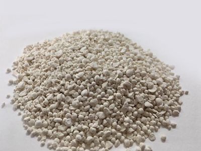 Hướng dẫn cách sử dụng hạt nâng pH đạt hiệu quả tối ưu
