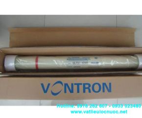 Lõi lọc nước biển