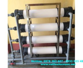 Lõi lọc nước 24