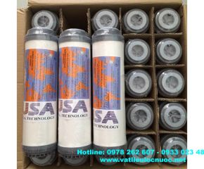 Lõi lọc nước 08