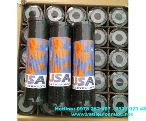 Lõi lọc nước 09