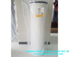 Lõi lọc nước 19