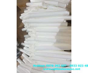 Cung cấp lõi lọc nước nhập khẩu số lượng lớn