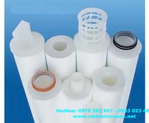 Lõi nén MBF Graver