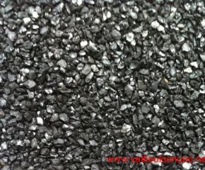 Than hoạt tính anthraxit