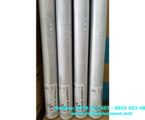 Lõi lọc nước 16