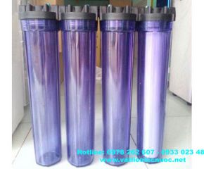 Ly lọc nước 03