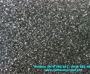 Than hoạt tính dạng hạt