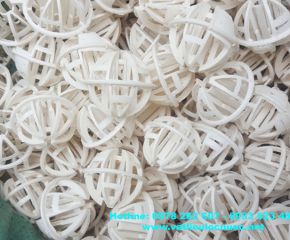 Thiết bị lọc nước