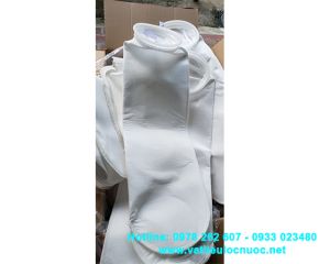 Túi lọc nước