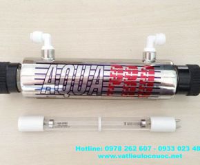 Đèn UV AQUAPRO