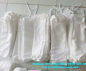 Túi lọc 01