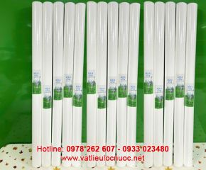 Lõi lọc nước 17