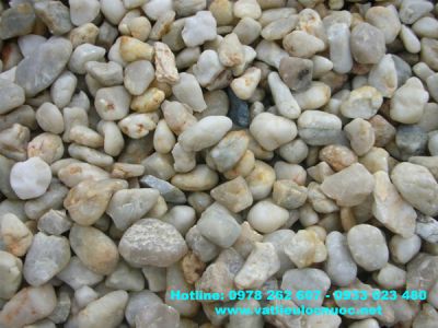 Lợi ích sỏi lọc nước | HÒA PHÁT - Địa chỉ cung cấp vật liệu lọc nước uy tín - chất lượng tại Việt Nam