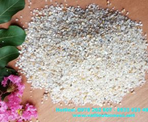 Sỏi lọc nước