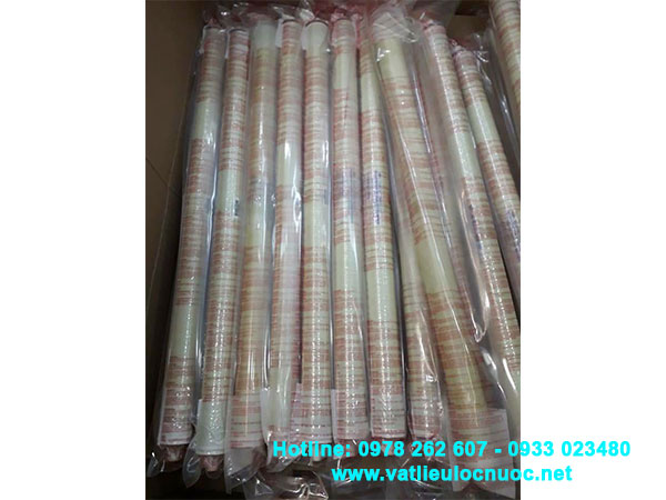 Lõi lọc nước biển