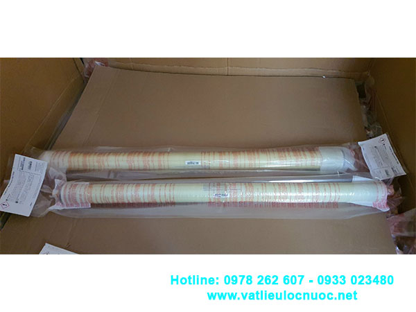 Lõi lọc nước biển