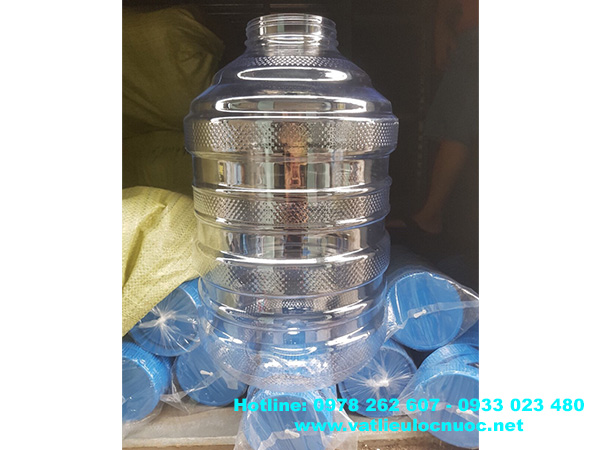 Bình nước